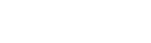 The Bah&aacute;'&iacute;s of Santa Barbara, California